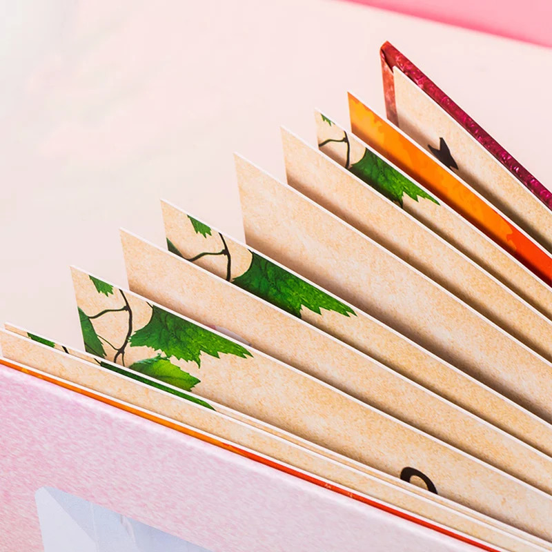 Custom Made Photo Album for DI - Custom Photo Book ulasan dan harga