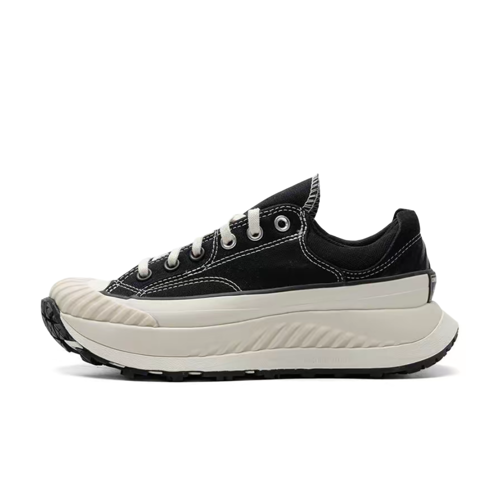Converse Chuck 70 AT-CX Unisex - Converse Shoes Chuck 70 ulasan dan harga