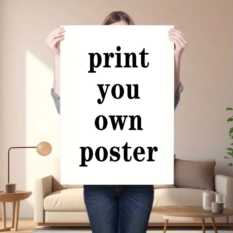 2pcs/set Custom Canvas Prints  - Pet Portrait Custom ulasan dan harga