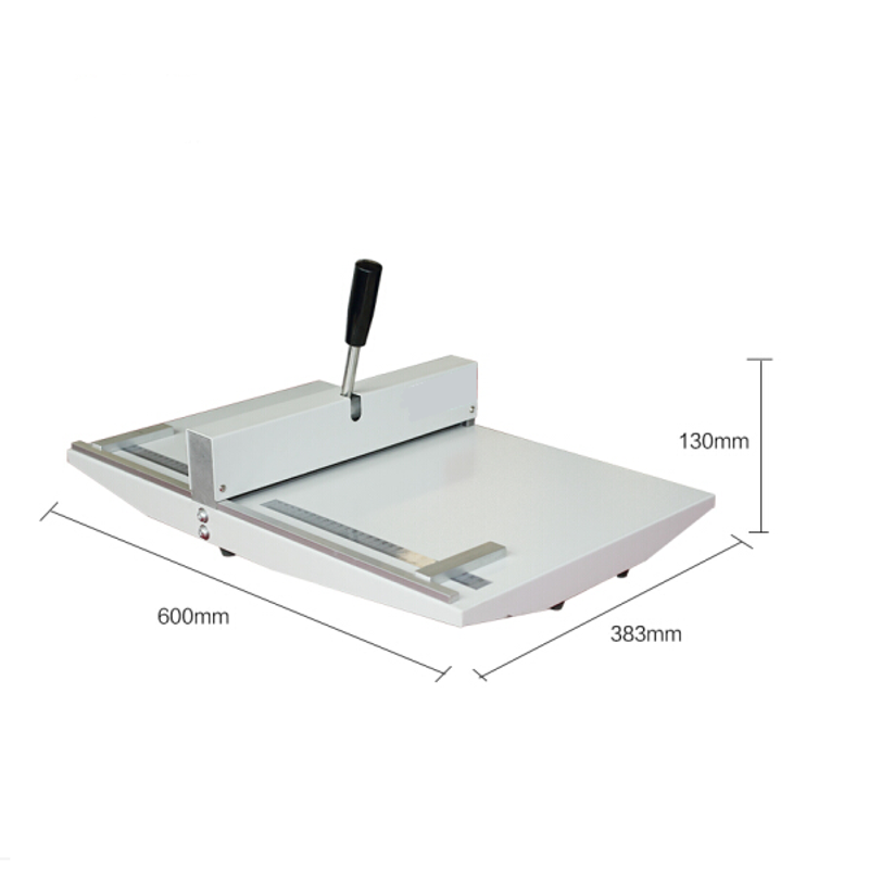 12C Custom Photo Hardcover Alb - Custom Photo Book ulasan dan harga